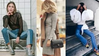 Fashion Tips for Men’s: అబ్బాయిలు ఇలా ఫ్యాషన్ గా కనిపిస్తే.. అమ్మాయిల లుక్ మీ మీద నుంచి పోనే పోదు!