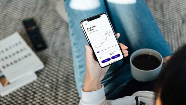 Financial Apps: ఆ యాప్స్తో డబ్బు లావాదేవీలు సులభతరం.. కానీ ఆ జాగ్రత్తలు తప్పనిసరి