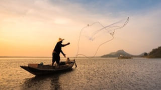 Andhra Pradesh: అక్టోబ‌ర్ 11 నుంచి వై ఏపీ నీడ్స్ జ‌గ‌న్ కార్యక్రమం.. పక్కా ప్లాన్స్ చేస్తున్న వైసీపీ..