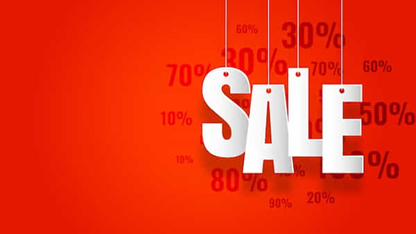 Big Dussehra Sale: ఆఫర్లే, ఆఫర్లు.. ఫ్లిప్కార్ట్ నుంచి మరో సేల్. బిగ్ దసరా పేరుతో..