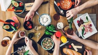 GST: జీఎస్టీ కౌన్సిల్ సమావేశంలో కీలక నిర్ణయాలు.. కొన్ని ఖరీదైనవి.. మరికొన్ని చౌకగా..