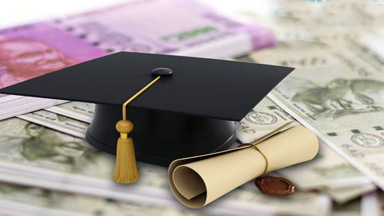 Foreign Education Loan: విదేశీ విద్యా కోసం రుణం తీసుకుంటున్నారా..? ఎలాంటి నిబంధనలు ఉంటాయో తెలుసా?