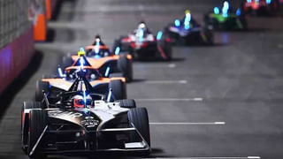 Telangana Elections: రాహుల్ బస్సుయాత్ర షెడ్యూల్ కుదింపు.. ఇవాళ ఆర్మూర్ సభ నుంచి నేరుగా ఢిల్లీకి.. కారణం ఇదే..