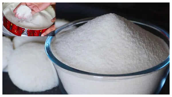 kitchen Tips: బియ్యం రవ్వను ఇలా ఇంట్లోనే ఈజీగా రెడీ చేసుకోవచ్చు!