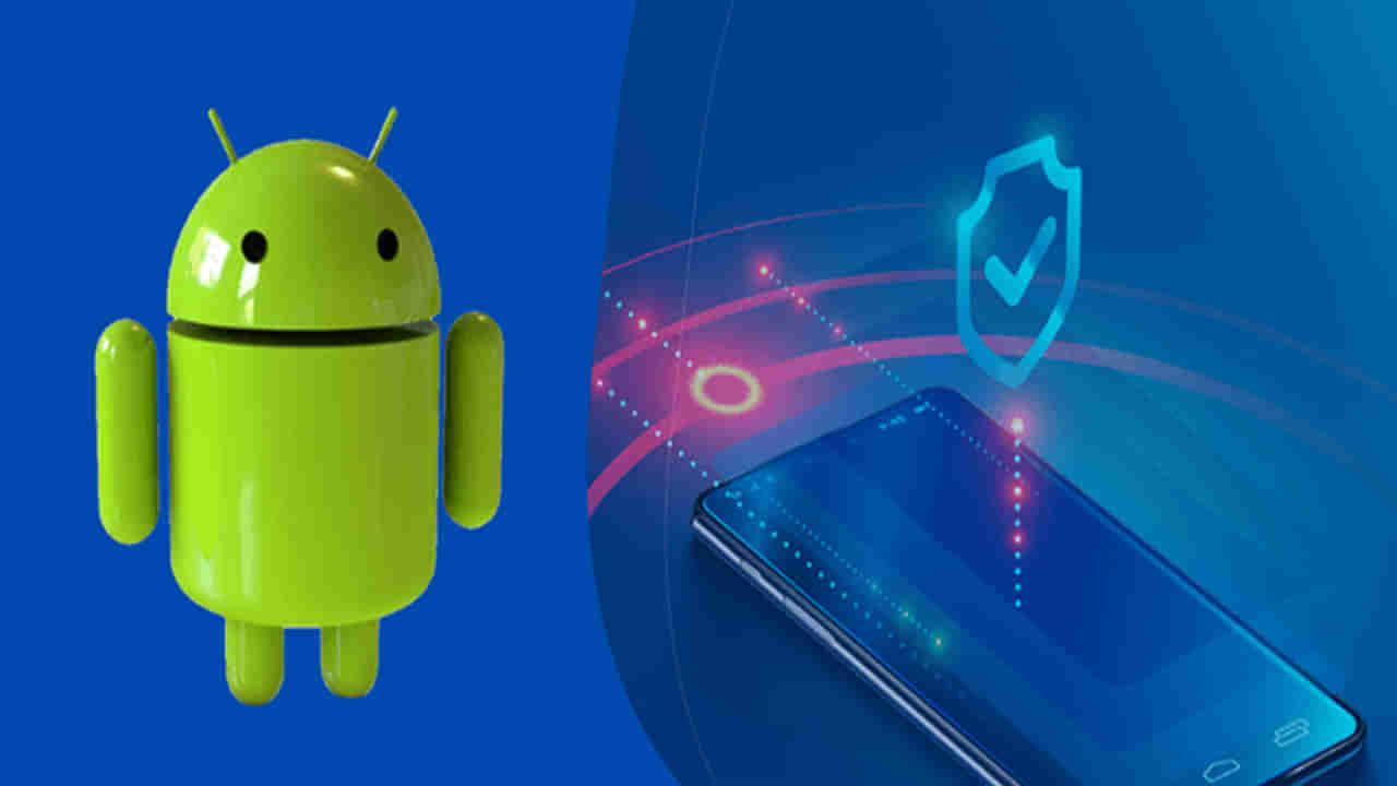 Free Antivirus: వైరస్, మాల్వేర్తో ఇబ్బంది పడుతున్నారా.. ప్రభుత్వం అందిస్తున్న యాంటీవైరస్తో చెక్ పెట్టండి..