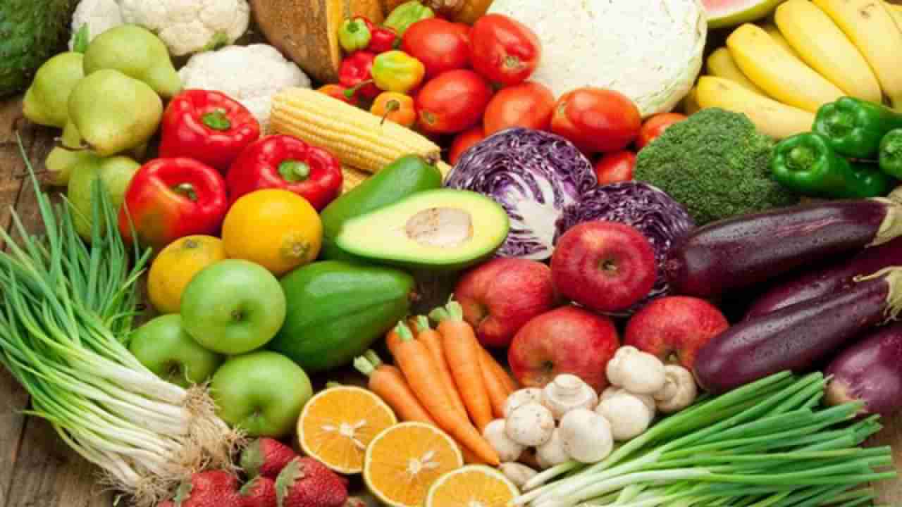 Fiber Rich Foods: ఈ ఫైబర్ రిచ్ ఫుడ్స్ తీసుకుంటే.. పొట్టను క్లీన్ గా ఉంచుకోవచ్చు!