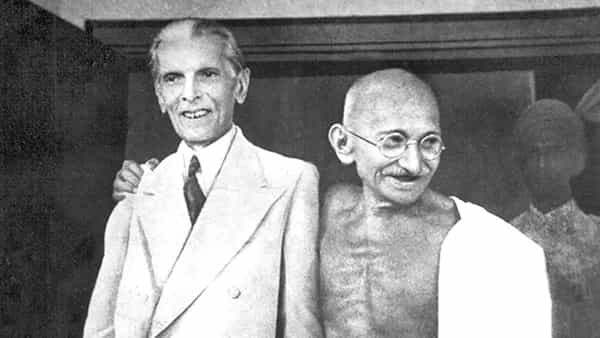 Gandhi Jayanti 2023: పాకిస్తానీయుల దృష్టిలో మహాత్మా గాంధీ అంటే ఎవరు.. హీరోనా.. విలనా..