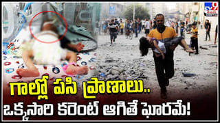 Crime: వీళ్లు మామూలోళ్లు కాదు.. పట్టపగలు ఎంతకు తెగించారు..! వైరల్ వీడియో.