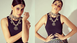 Naveen polishetty: సూపర్ సినిమా మిస్సు.. మనోడికి.. లుక్కు లేదు పాపం..!