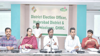 Kotha Prabhakar Reddy: నిలకడగా కొత్త ప్రభాకర్‌రెడ్డి ఆరోగ్యం.. తెలంగాణ ప్రభుత్వం కీలక నిర్ణయం..