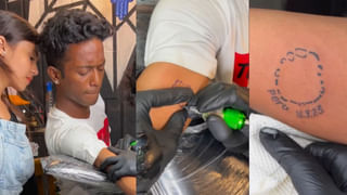 Uterus in Man Stomach:  ఇదెక్కడి విడ్డూరం.. కడుపునొప్పితో వచ్చిన యువకుడి కడుపులో గర్భాశయం.. ఆపరేషన్ చేసిన వైద్యులు షాక్..!