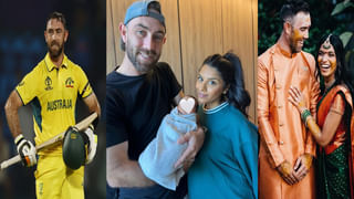 ENG vs SL: ఇరు జట్లకు చావో రేవో.. మరికాసేపట్లో శ్రీలంక వర్సెస్‌ ఇంగ్లండ్‌ కీలక మ్యాచ్‌.. గత రికార్డులివే