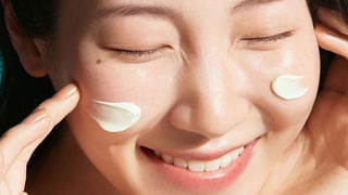 Tea Side Effects: మీకు టీ తాగడం ఇష్టం అయితే పొరపాటున కూడా వీటిని తినకండి.. అవేంటంటే..