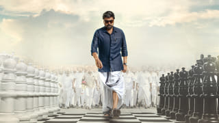 Shraddha Kapoor: నేనే నెంబర్ వన్ అంటున్న హ్యాపెనింగ్ బ్యూటీ శ్రద్ధా కపూర్