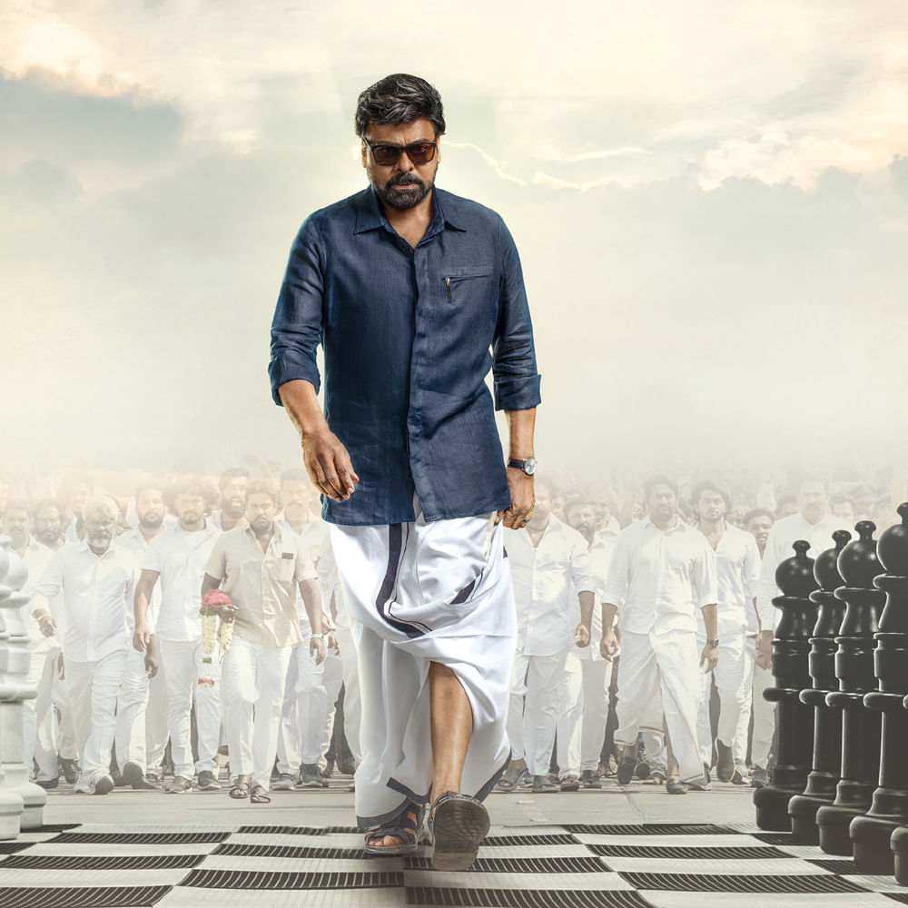 లూసిఫర్ తర్వాత మోహన్లాల్తో బ్రో డాడీ అనే సినిమా చేశారు పృథ్విరాజ్ సుకుమారన్. బ్రో డాడీకి కూడా చాలా మంచి రెస్పాన్స్ వచ్చింది. ఇప్పుడు ముచ్చటగా మూడో సారి లూసిఫర్ సీక్వెల్తో సెట్స్ మీదకు వెళ్తున్నారు పృథ్వి అండ్ లాల్. లూసిఫర్, బ్రోడాడీని మించి ఎల్2 ఎంపురాన్ సక్సెస్ని అందుకుంటుందనే కాన్ఫిడెన్స్ కనిపిస్తోంది వీరిద్దరిలో.