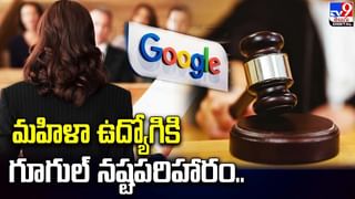 దసరా ఉత్సవాల్లో అపశ్రుతి.. గర్బా నృత్యం చేస్తూ 10 మంది