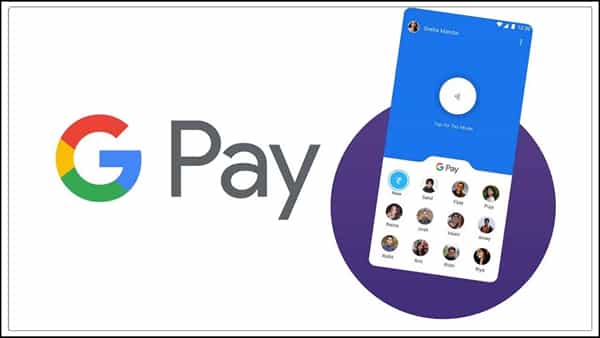 Google Loan: చిన్న వ్యాపారులకు శుభవార్త.. గూగుల్పే నుంచి రుణాలు..!