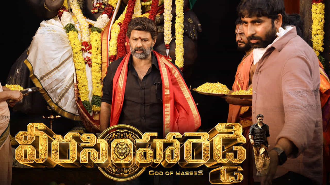 బాలయ్యకు కుర్ర దర్శకులు బాగానే కలిసొస్తున్నారు. వీరసింహారెడ్డిలో బాలయ్యను పవర్ ఫుల్గా చూపించారు గోపీచంద్ మలినేని. అలాగే ఇప్పుడు అనిల్ సైతం నటసింహాన్ని నెవర్ బిఫోర్ కారెక్టర్లో చూపించబోతున్నారు. తమిళంలో లోకేష్ కనరాజ్, నెల్సన్ లాంటి యంగ్ డైరెక్టర్స్ హవా కనిపిస్తుంది. వాళ్ల మేకింగ్తోనే విక్రమ్, జైలర్ అన్ని వందల కోట్లు వసూలు చేసాయి.