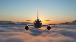 Shivaji Talwar: ఫలించిన కృషి.. స్వదేశానికి తిరిగి రానున్న శివాజీ ఆయుధం వాఘ్‌ నఖ్.. ఈ ఖడ్గం స్పెష్టాలిటీ, ఎప్పుడు ప్రదర్శనకు పెడతారంటే..