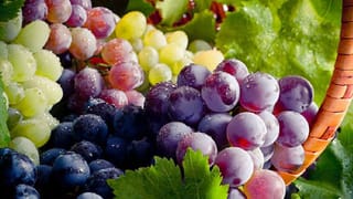 Sweet Potatoes: ఆరోగ్యానికి మంచిది కదా అని అతిగా తింటున్నారా? ఈ ఆరోగ్య సమస్యలు వస్తాయ్‌