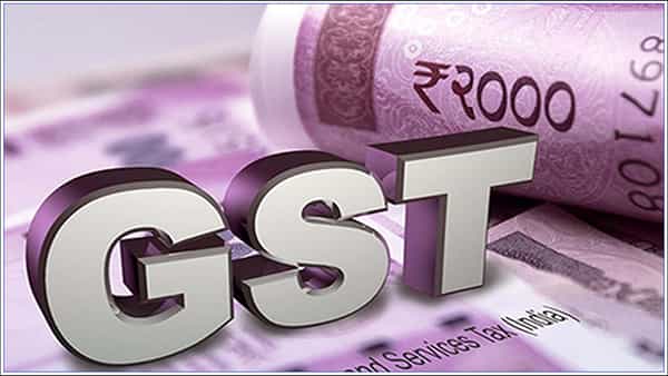 GST Collection: సెప్టెంబర్లో ప్రభుత్వానికి భారీగా జీఎస్టీ వసూళ్లు 10 శాతం పెరుగుదల.. తెలుగు రాష్ట్రాల వాటా ఎంతంటే..
