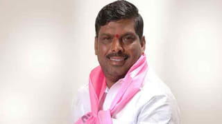 ఖమ్మం జిల్లాలో కాంగ్రెస్ ఖతర్నాక్ స్ట్రాటజీ.. పాలేరు నుంచి పొంగులేటి.. ఖమ్మం నుంచి తుమ్మల