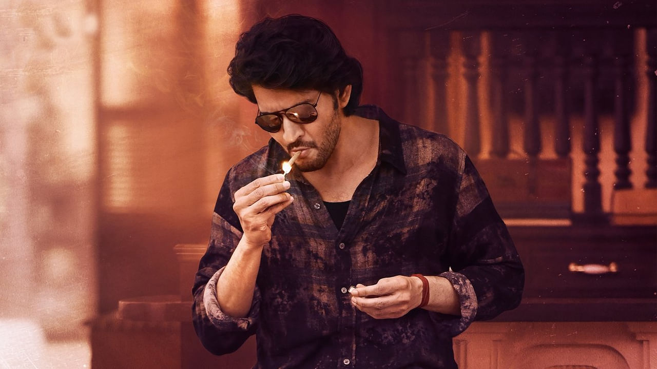 Gunturu Kaaram : గుంటూరు కారం థియేట్రికల్ రైట్స్.. రికార్డ్ ధరకు మహేష్ మూవీ..