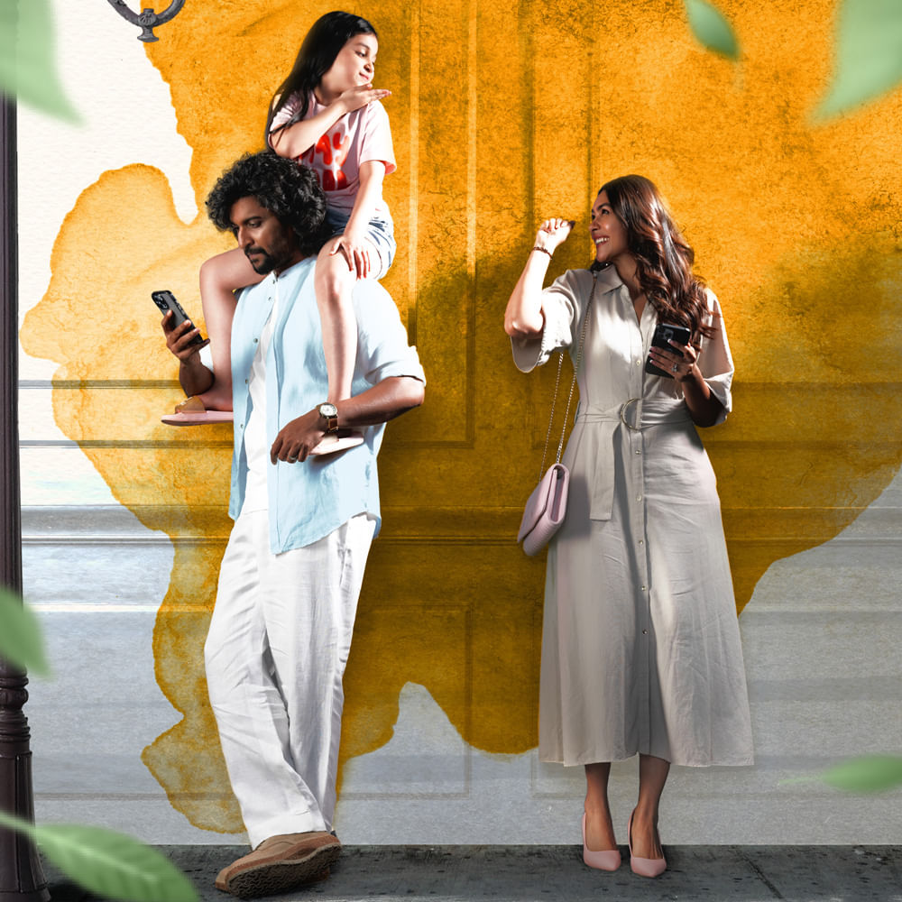 సడన్గా డైనోసార్ ఎంట్రీ ఇస్తే, సిట్చువేషన్ని హ్యాండిల్ చేయడం అంత ఈజీ కాదు. ఇప్పుడు టాలీవుడ్ పరిస్థితి కూడా దాదాపుగా అలాగే కనిపిస్తోంది. గుట్టుగా డిసెంబర్లో అడుగుపెడదామనుకున్న సినిమాలన్నీ ఇప్పుడు చెల్లాచెదరైపోతున్నాయి.