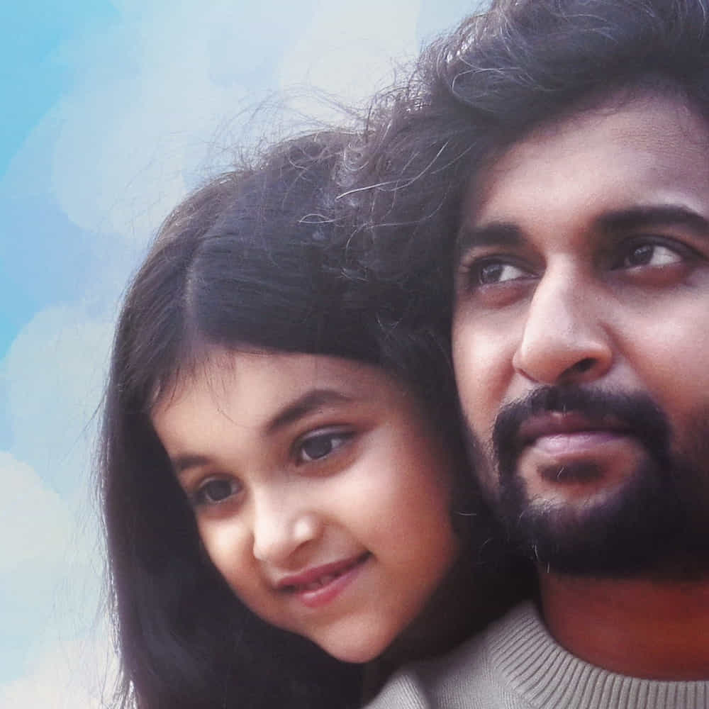 ఇప్పటికే హాయ్ నాన్న టీమ్ ప్రమోషన్ కూడా స్టార్ట్ చేసింది. టీజర్, సాంగ్స్కు మంచి రెస్పాన్స్ వస్తోంది. ఈ టైమ్లో కోలీవుడ్ మీడియాలో వస్తున్న కొన్ని వార్తలు మూవీ టీమ్కు తలనొప్పిగా మారాయి. హాయ్ నాన్న, ఓ తమిళ మూవీకి రీమేక్ అంటూ ప్రచారం చేస్తున్నారు తమిళ జనాలు.