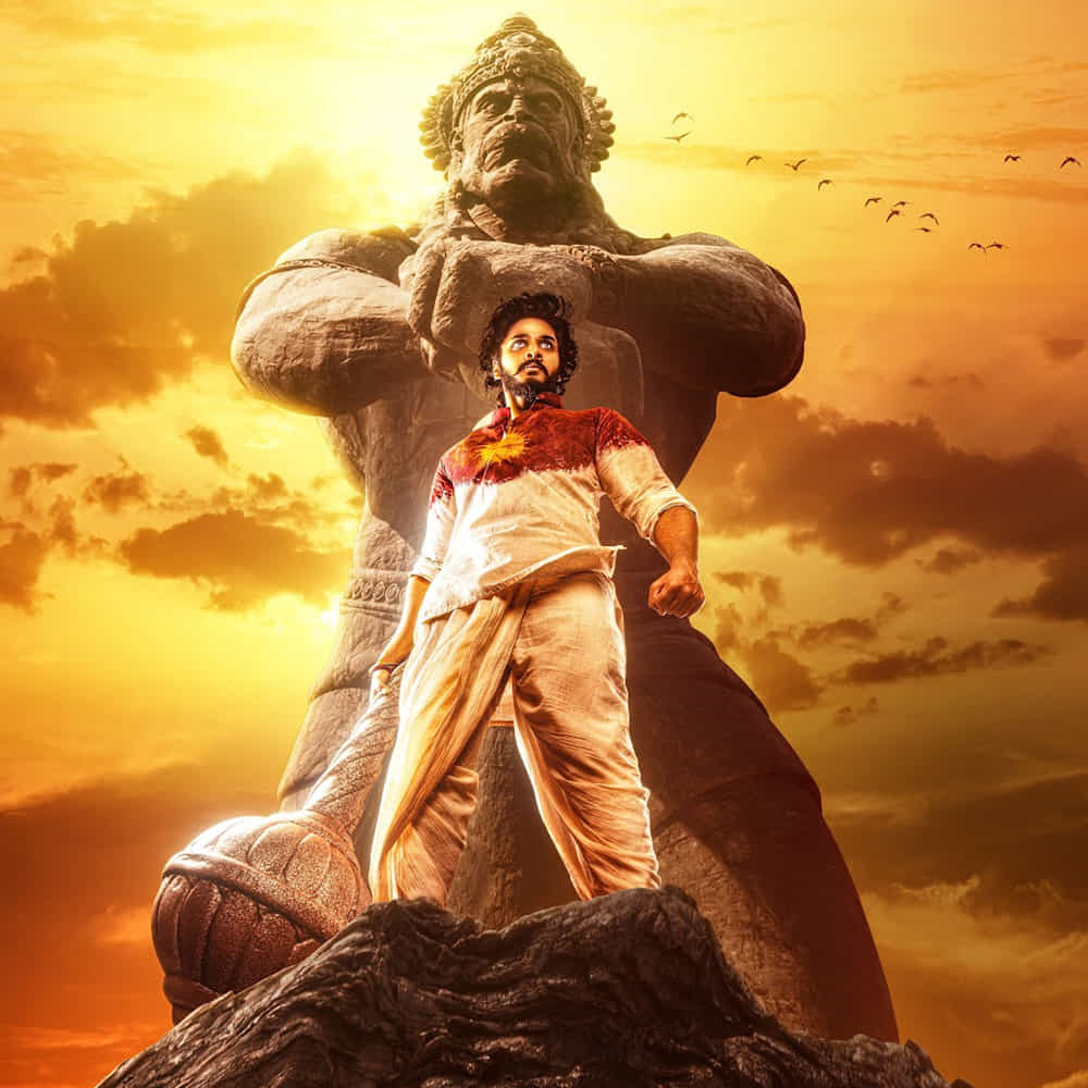 ఏ టెన్షన్ లేకుండా.. సంక్రాంతి సినిమాల సందడి తగ్గాక.. ఫిబ్రవరిలో రాబోతున్నారు. హనుమాన్ విషయంలోనూ ఇదే రూట్ ఫాలో అయ్యారు ప్రశాంత్ వర్మ. 2023 జూన్ నుంచి ఆర్నెళ్లు వాయిదా వేసి.. జనవరి 12న ముహూర్తం ఫిక్స్ చేసారు.