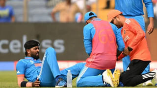 IND vs NZ: న్యూజిలాండ్‌ క్రికెటర్ల వేతనాలు ఎంతో తెలుసా? టీమిండియా ఆటగాళ్లతో పోల్చుకుంటే అంత తక్కువనా?