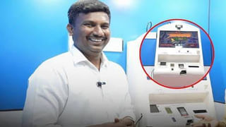 Viral: ఆ శబ్ధం విని సంభోగానికి పరుగెత్తుకుంటూ వచ్చిన 3 వేల మొసళ్లు.. కట్ చేస్తే దిమ్మతిరిగే ట్విస్ట్..