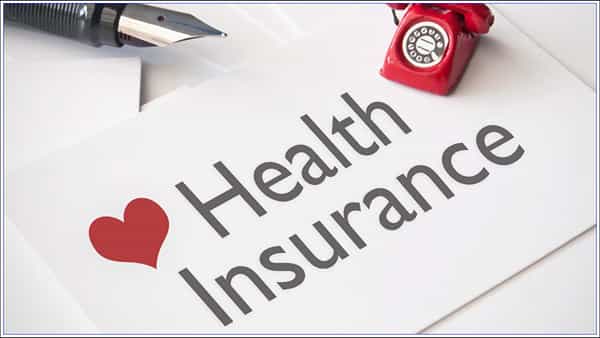 Health Insurance: మీరు ఇన్సూరెన్స్ తీసుకుంటున్నారా..? ఈ రూల్స్ తెలుసుకోవడం చాలా ముఖ్యం