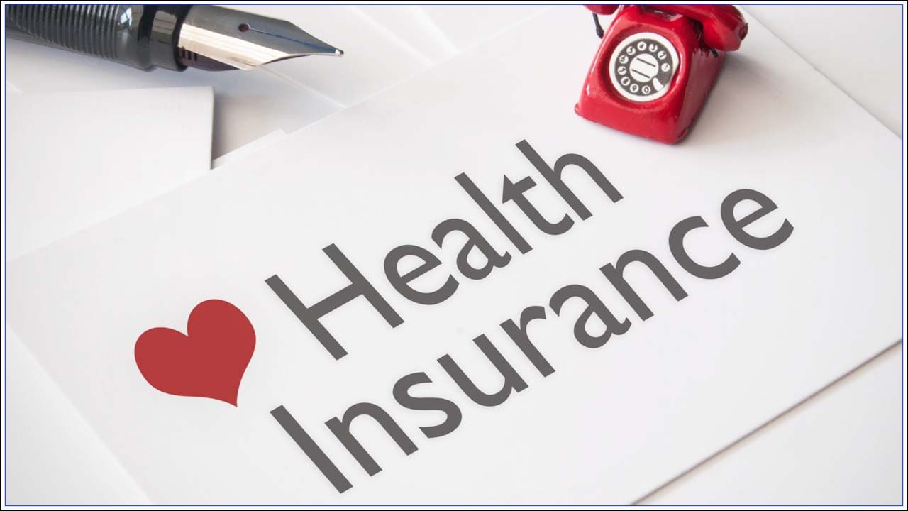 Health Insurance: మీరు ఇన్సూరెన్స్‌ తీసుకుంటున్నారా..? ఈ రూల్స్‌ తెలుసుకోవడం చాలా ముఖ్యం