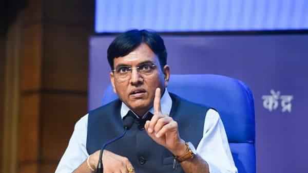 కరోనా తగ్గిపోయినా వెంటాడుతుంది.. బీకేర్ఫుల్.. ఎఫెక్ట్ మాములుగా ఉండదట.. ICMR రిపోర్ట్