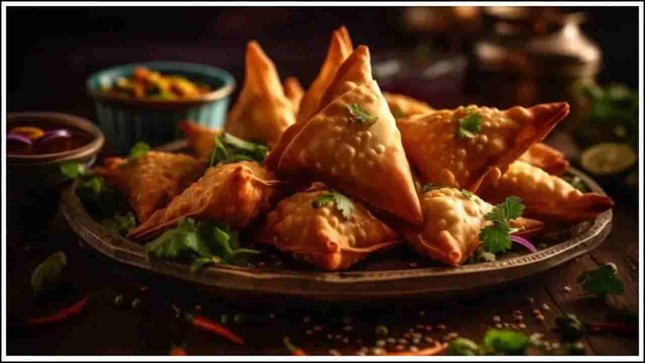 Health Tips: పండుగ సీజన్లో మీ హృదయాన్ని ఎలా చూసుకోవాలి? మీరు ఏ ఆహారాలను తినకుండా ఉండాలో తెలుసుకోండి