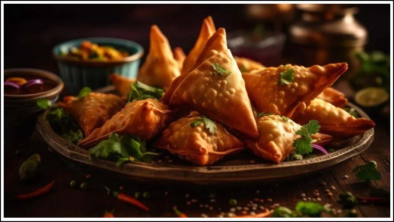 Health Tips: పండుగ సీజన్‌లో మీ హృదయాన్ని ఎలా చూసుకోవాలి? మీరు ఏ ఆహారాలను తినకుండా ఉండాలో తెలుసుకోండి