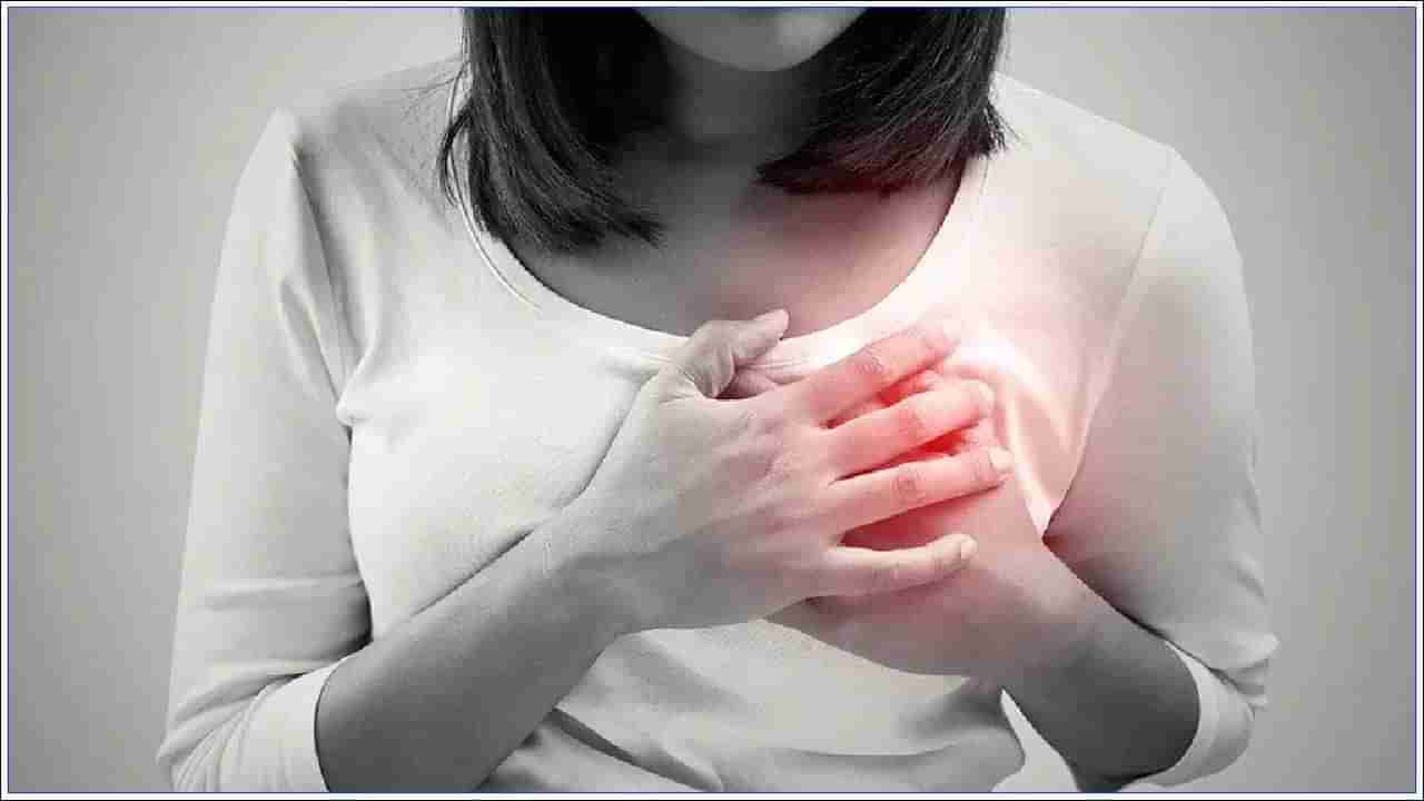 Heart Disease: గుండె జబ్బుల విషయంలో మీకూ ఈ అపోహలు ఉన్నాయా.? చెక్‌ చేసుకోండి..