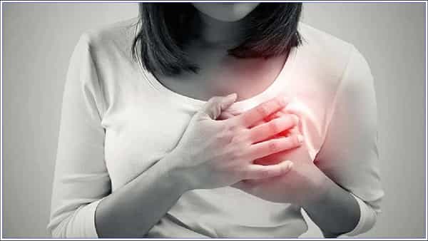 Heart Disease: గుండె జబ్బుల విషయంలో మీకూ ఈ అపోహలు ఉన్నాయా.? చెక్ చేసుకోండి..