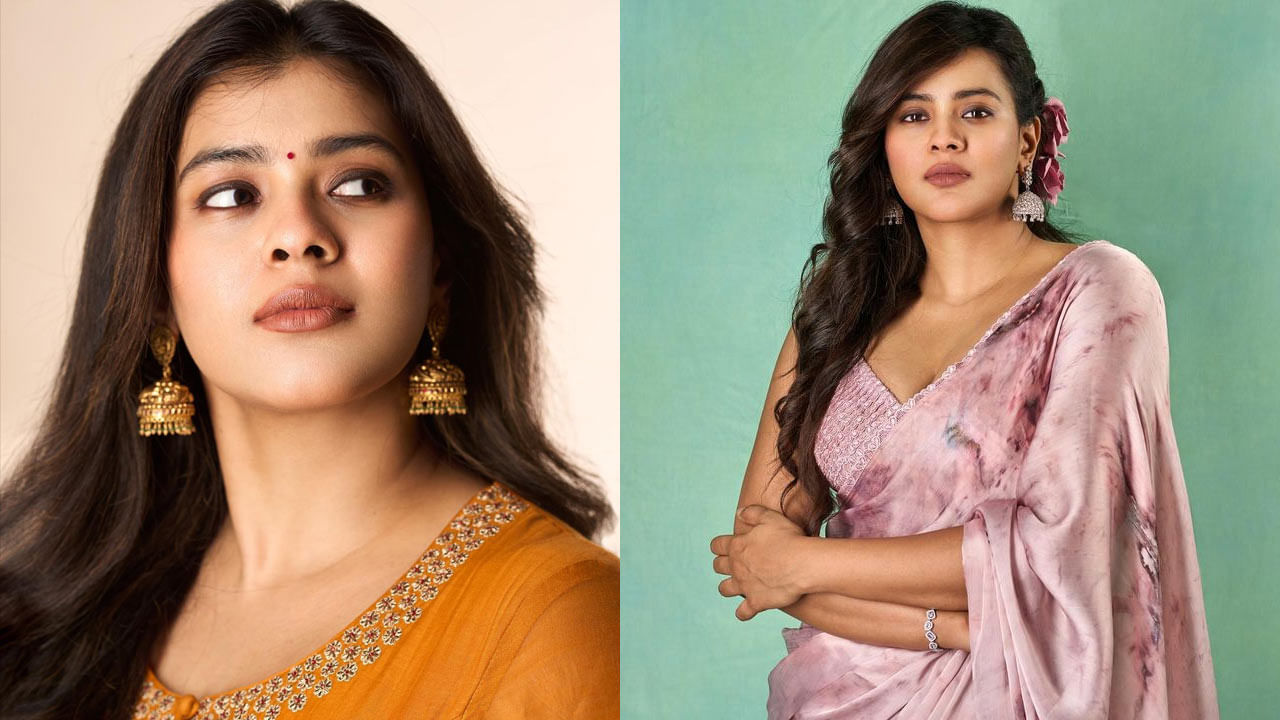 Hebah Patel: యాంకర్ ప్రశ్నకు హర్ట్ అయిన హీరోయిన్.. ఇంటర్వ్యూ మధ్యలో నుంచి వెళ్లిపోయిన హెబ్బా..