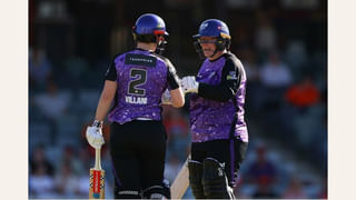 World Cup 2023: 6 మ్యాచ్‌లు.. 134 పరుగులు.. కట్‌చేస్తే.. టీమిండియా నుంచి ఔట్?