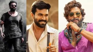 Sai Dharam Tej: మామల బాటలోనే మేనల్లుడు.. అమరవీరుల కుటుంబాలకు, పోలీసులకు రూ. 20 లక్షల విరాళం