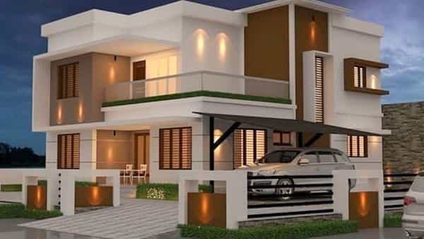 Home Decor: ఇంటి గుమ్మం ఎదురుగా ఇలాంటి వస్తువులను పెడుతున్నారా.. చాలా నష్టం జరుగుతుంది!