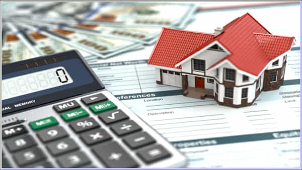 Home Loan Rejection: మీ హోమ్ లోన్ను బ్యాంకు తిరస్కరించిందా..? కారణాలు ఏంటో తెలుసుకోండి!