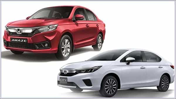 Honda Car: ఈ హోండా కార్లపై బంపర్ ఆఫర్.. పండగ సీజన్లో రూ.75,000 వరకు తగ్గింపు