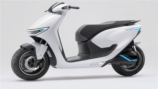 Komaki EV Scooter: ఈవీ ప్రియులకు గుడ్‌ న్యూస్‌ చెప్పిన కొమాకీ ఈవీ కంపెనీ.. అదిరిపోయే పండుగ ఆఫర్ల ప్రకటన