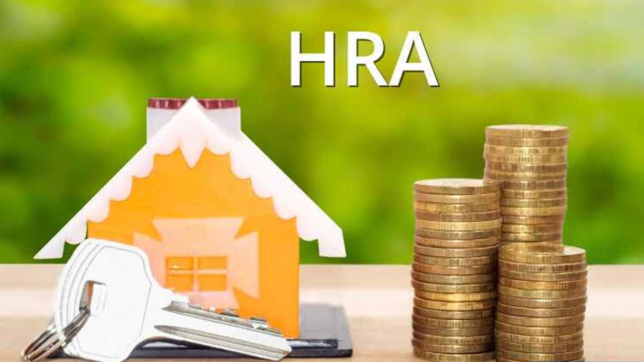 Tax Saving Tips: పన్ను ఆదా కోసం ఒకటి కంటే ఎక్కువ ఇళ్లకు HRA క్లెయిమ్ చేయవచ్చా, టాక్స్ రూల్స్ ఏంటంటే