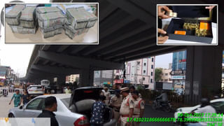 Minister KTR: రేపో.. మాపో పులి బయటకు వస్తుంది.. సీఎం కేసీఆర్ ఆరోగ్యంపై మంత్రి కేటీఆర్ ఏమన్నారంటే..?