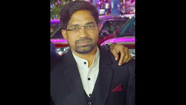 ఫ్లోరిడా స్విమ్మింగ్ పూల్లో హైదరాబాద్ డెలివరీ ఏజెంట్ అనుమానాస్పద మృతి.. కుటుంబీకుల విచారణ..