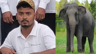 Hyderabad: అటవీశాఖలో నకిలీ అధికారి చేతివాటం.. నిరుద్యోగుల నుంచి రూ.26 లక్షలకు టోకరా!..